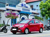 Bán xe Hyundai i10 Grand 1.2 AT 2019 giá 335 Triệu - Hà Nội