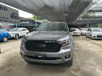 Bán xe Ford Ranger XLS 2.2L 4x2 AT 2020 giá 555 Triệu - Hà Nội