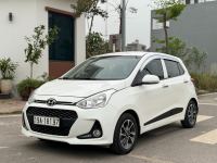 Bán xe Hyundai i10 2018 Grand 1.2 MT giá 260 Triệu - Vĩnh Phúc