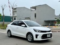 Bán xe Kia Soluto 2021 1.4 MT giá 325 Triệu - Vĩnh Phúc