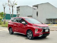 Bán xe Mitsubishi Xpander 1.5 AT 2021 giá 530 Triệu - Vĩnh Phúc