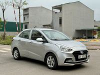 Bán xe Hyundai i10 2018 Grand 1.2 MT giá 275 Triệu - Vĩnh Phúc