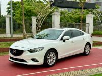 Bán xe Mazda 6 2.0 AT 2016 giá 450 Triệu - Vĩnh Phúc