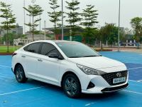 Bán xe Hyundai Accent 1.4 AT Đặc Biệt 2023 giá 510 Triệu - Vĩnh Phúc