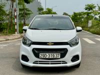 Bán xe Chevrolet Spark 2018 Duo Van 1.2 MT giá 155 Triệu - Vĩnh Phúc