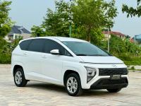 Bán xe Hyundai Stargazer 2022 Tiêu chuẩn 1.5 AT giá 480 Triệu - Vĩnh Phúc