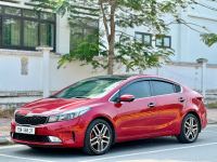 Bán xe Kia Cerato 2016 2.0 AT giá 385 Triệu - Vĩnh Phúc