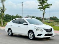 Bán xe Nissan Sunny 2019 XL giá 260 Triệu - Vĩnh Phúc