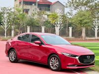 Bán xe Mazda 3 2021 1.5L Deluxe giá 495 Triệu - Vĩnh Phúc