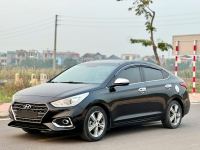 Bán xe Hyundai Accent 2020 1.4 ATH giá 415 Triệu - Vĩnh Phúc