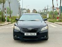 Bán xe Toyota Camry 2007 LE 2.4 giá 255 Triệu - Vĩnh Phúc