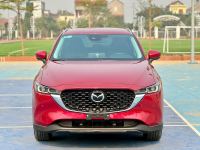 Bán xe Mazda CX5 2023 Luxury 2.0 AT giá 760 Triệu - Vĩnh Phúc