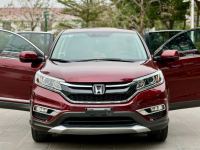 Bán xe Honda CRV 2016 2.4 AT giá 555 Triệu - Vĩnh Phúc