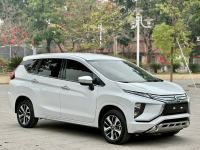 Bán xe Mitsubishi Xpander 2019 1.5 AT giá 440 Triệu - Vĩnh Phúc