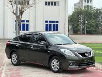Bán xe Nissan Sunny 2018 XV Premium S giá 320 Triệu - Vĩnh Phúc