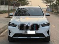 Bán xe BMW X3 sDrive20i 2024 giá 1 Tỷ 560 Triệu - Vĩnh Phúc