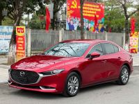 Bán xe Mazda 3 2023 1.5L Deluxe giá 535 Triệu - Vĩnh Phúc