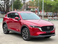 Bán xe Mazda CX5 2023 Luxury 2.0 AT giá 720 Triệu - Vĩnh Phúc