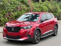 Bán xe Peugeot 2008 Active 1.2 AT 2021 giá 515 Triệu - Vĩnh Phúc