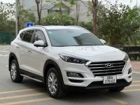 Bán xe Hyundai Tucson 2020 2.0 AT giá 595 Triệu - Vĩnh Phúc