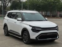 Bán xe Kia Carens 1.5D Signature 7S 2024 giá 690 Triệu - Vĩnh Phúc