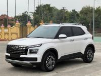 Bán xe Hyundai Venue 2024 1.0 T-GDi Đặc Biệt giá 495 Triệu - Vĩnh Phúc