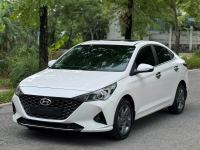 Bán xe Hyundai Accent 2024 1.4 AT Đặc Biệt giá 460 Triệu - Vĩnh Phúc