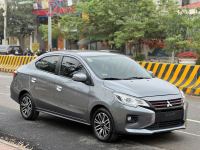 Bán xe Mitsubishi Attrage 2022 Premium 1.2 CVT giá 290 Triệu - Vĩnh Phúc