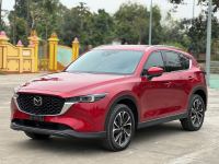 Bán xe Mazda CX5 2023 Luxury 2.0 AT giá 700 Triệu - Vĩnh Phúc