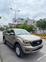 Bán xe Ford Ranger 2022 XLS 2.2L 4x2 AT giá 485 Triệu - Vĩnh Phúc