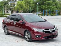 Bán xe Honda City 2019 1.5TOP giá 355 Triệu - Vĩnh Phúc