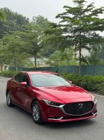 Bán xe Mazda 3 2023 1.5L Deluxe giá 480 Triệu - Vĩnh Phúc