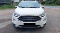 Bán xe Ford EcoSport 2020 Titanium 1.5L AT giá 450 Triệu - Thái Nguyên