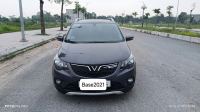 Bán xe VinFast Fadil 2021 1.4 AT giá 310 Triệu - Thái Nguyên