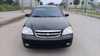 Bán xe Chevrolet Lacetti 1.6 2014 giá 155 Triệu - Thái Nguyên