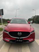 Bán xe Mazda CX5 2022 Deluxe 2.0 AT giá 710 Triệu - Hà Nội