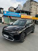 Bán xe Kia Carens 1.5D Premium 2022 giá 620 Triệu - Hà Nội