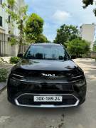 Bán xe Kia Carens 1.5D Premium 2022 giá 565 Triệu - Hà Nội