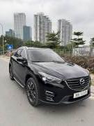 Bán xe Mazda CX5 2.5 AT 2016 giá 450 Triệu - Hà Nội