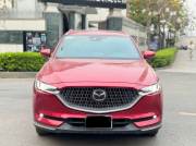 Bán xe Mazda CX8 2022 Premium AWD 6S giá 915 Triệu - Hà Nội