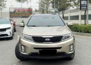Bán xe Kia Sorento 2016 DATH giá 516 Triệu - Hà Nội