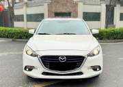 Bán xe Mazda 3 2019 1.5L Sport Luxury giá 450 Triệu - Hà Nội