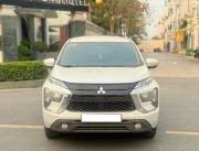 Bán xe Mitsubishi Xpander 2023 1.5 AT giá 560 Triệu - Hà Nội