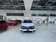 Kia Sportage 2026