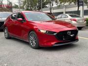 Bán xe Mazda 3 2022 1.5L Sport Luxury giá 515 Triệu - Hà Nội