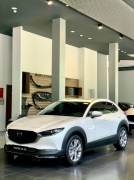 Bán xe Mazda CX 30 Premium 2.0 AT 2026 giá 719 Triệu - Hà Nội