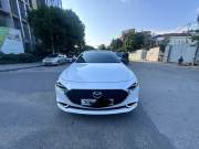 Bán xe Mazda 3 2023 1.5L Luxury giá 525 Triệu - Hà Nội