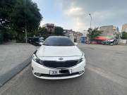 Bán xe Kia Cerato 2018 1.6 AT giá 386 Triệu - Hà Nội