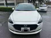 Bán xe Mazda 2 1.5 AT 2022 giá 340 Triệu - Hà Nội