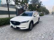 Bán xe Mazda CX5 2020 2.0 Premium giá 615 Triệu - Hà Nội